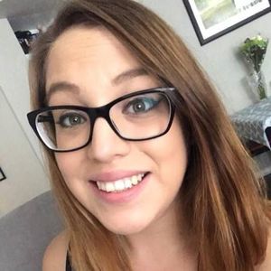 Meet your Posher, Marie